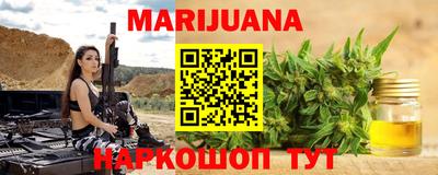 твердый Кулебаки
