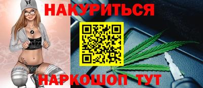 твердый Кулебаки