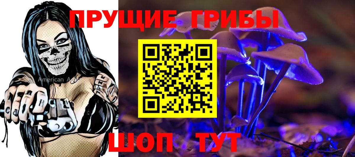 Кемерово  Псилоцибиновые грибы мухоморы  Галлюциногенные грибы прущие грибы  Вход с VPN 